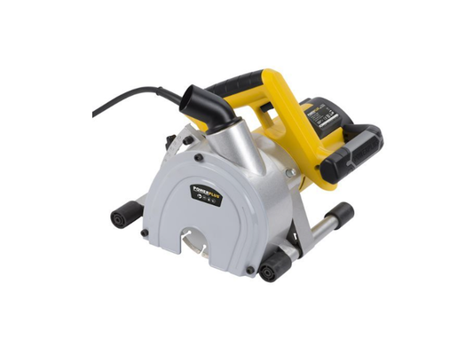 Channel cutter POWERPLUS 1800W