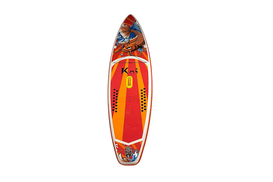 SUP board