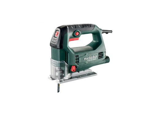 Electric jigsaw METABO 450W